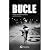 Bucle by Marcos Pereda
