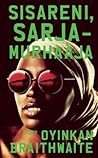 Sisareni, sarjamu...