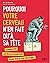 Pourquoi votre cerveau n'en...
