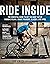 Ride Inside: The Essential ...