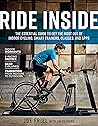 Ride Inside: The ...