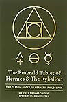 The Emerald Table...