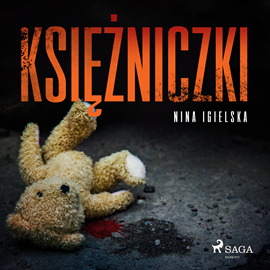 Księżniczki