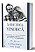 Nădejdea vindecă: O poveste adevărată despre o pierdere zdrobitoare şi o iubire învingătoare