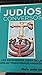 Judios Conversos - los antepasados judios de las familias tra... by Mario Saban