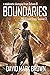 Boundaries: A Telekinetic D...