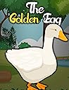 The Goose That La...