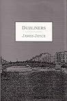 Dubliners