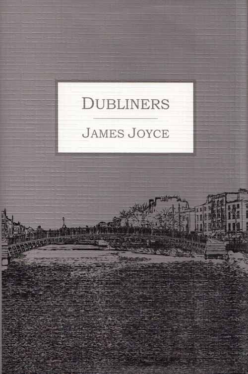 Dubliners