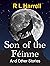Son of the Féinne: And Othe...