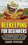 Beekeeping for Be...
