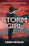 Storm Girl Storm Girl