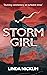 Storm Girl by Linda Nicklin