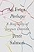An Event, Perhaps: A Biography of Jacques Derrida