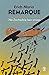Na Zachodzie bez zmian by Erich Maria Remarque