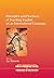 Principles and Practices of Teaching English as an International Language (New Perspectives on Language and Education Book 25)