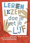 Leren lezen doe j...