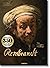 Rembrandt. Sämtliche Gemälde