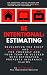 Be Intentional by Jon Isaacson