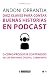 Diez claves para contar buenas historias en podcast. O como p... by Andoni Orrantia Herrán