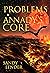 Problems in Annady's Core (Dragons in Space #3)