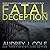 Fatal Deception (Emerald City #4)