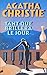 Tant que brillera le jour by Agatha Christie