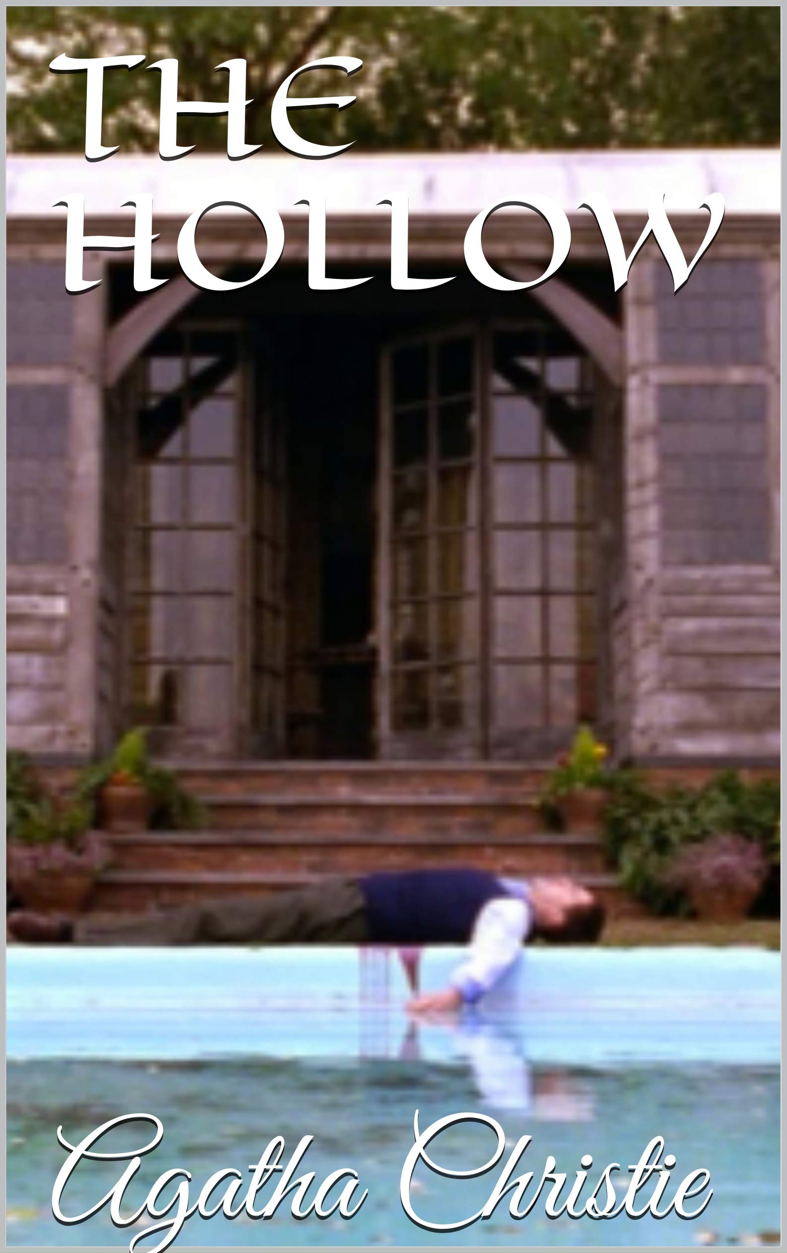 The Hollow