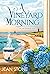 A Vineyard Morning (A Vineyard Novel)