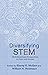 Diversifying STEM: Multidis...
