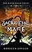 Sacrificial Mage (The Blood Magic Series Book 2)