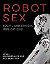 Robot Sex: Social...