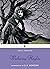 Wuthering Heights (Annotated)