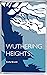 Wuthering Heights: Annotated