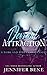 Deviant Attraction: A Dark and Dirty Collection