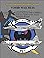 World Watchers: A Pictorial History of Electronic Countermeasures Squadron One - Ecmron-1 and Fleet Air Reconnaissance Squadron One - Vq-1