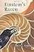 Einstein's Raven: A Science Fiction Spy Thriller (Einstein's Raven Series)