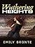 Wuthering Heights Annotated