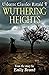 Wuthering Heights (Annotated)
