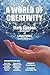 A World of Creativity