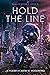 Hold the Line (Reality Blee...