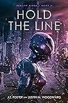 Hold the Line