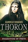 Thoron by Gunhild Haugnes