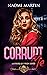 Corrupt Me
