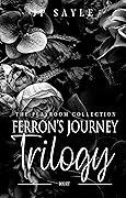 Ferron's Journey Trilogy