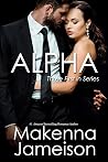 Alpha