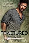 Fractured