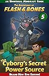 The Cyborg’s Secr...
