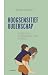 Hoogsensitief ouderschap: Zo blijf je als hoogsensitieve ouder in balans (Dutch Edition)