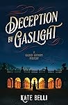 Deception by Gasl...